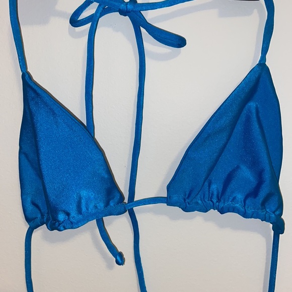 Lali and Layla bikini set - Picture 7 of 13